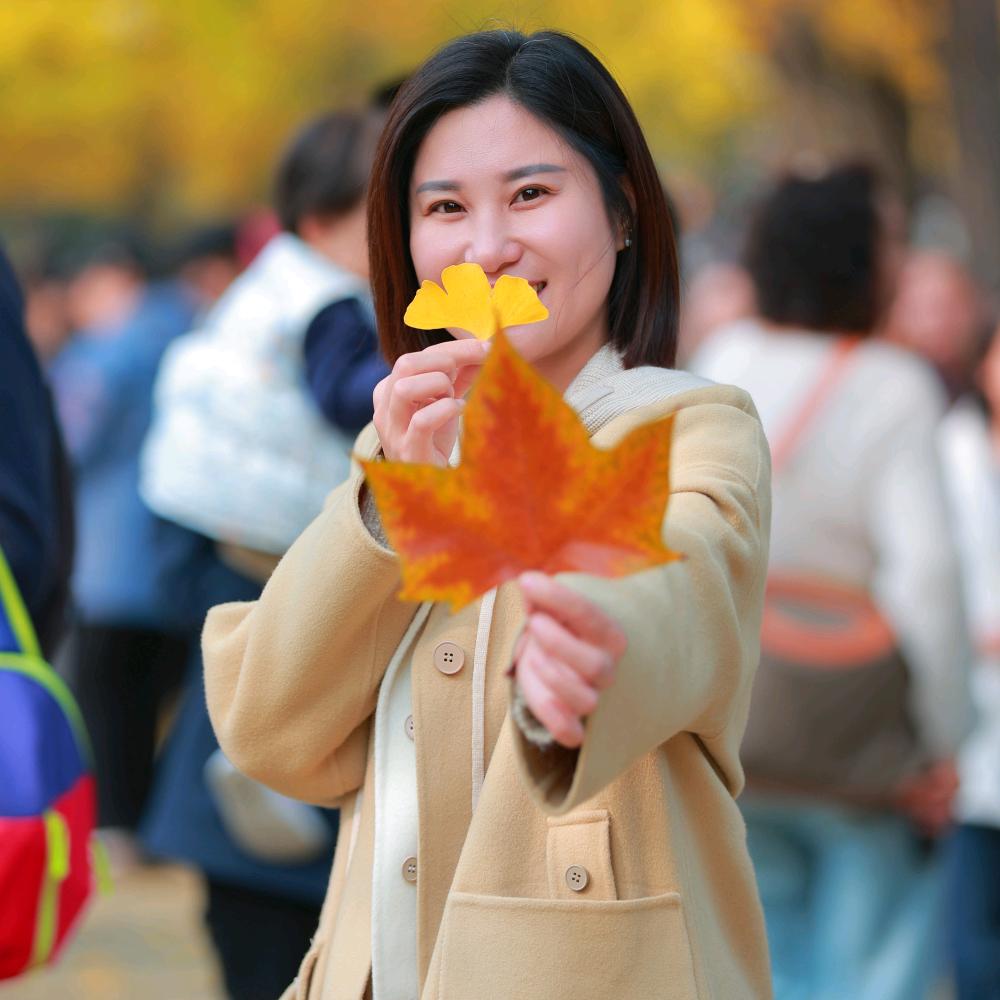 小龙虾