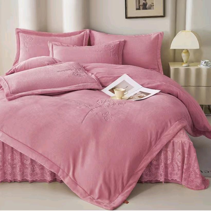 海门区丁太太家纺