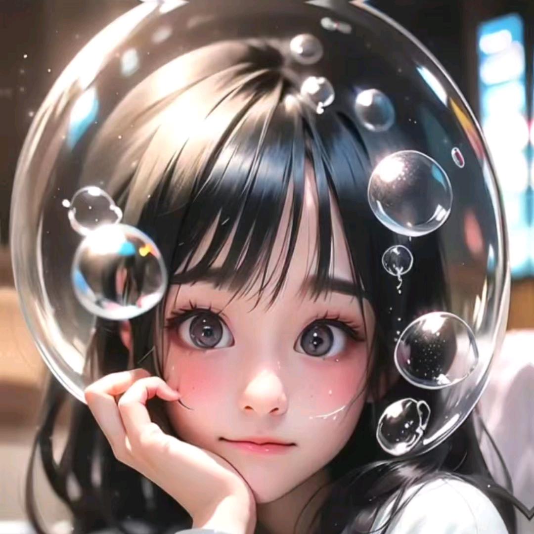 💞🕊痴情᭄ꦿ꯭错付💞