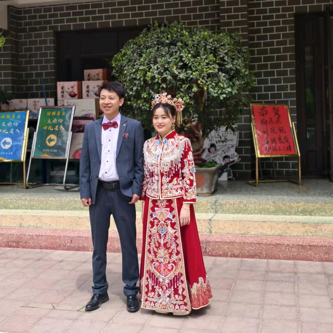 甘肃汇益佳土特产