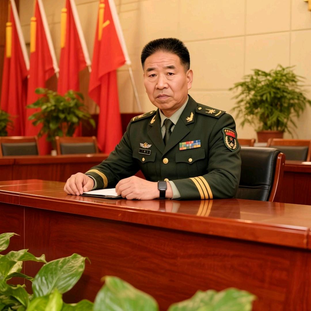七九参战。