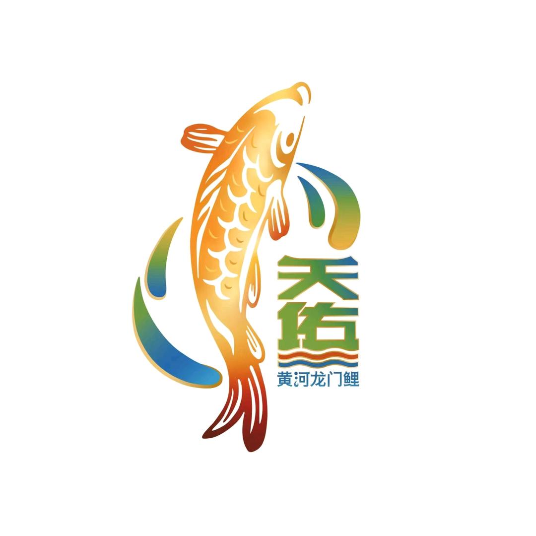 天佑生态农业