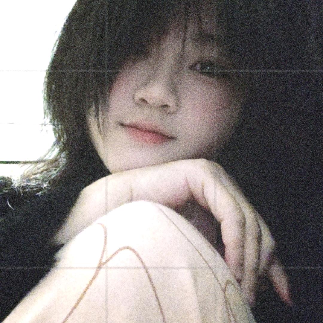 美少妇壮士（ENFP）