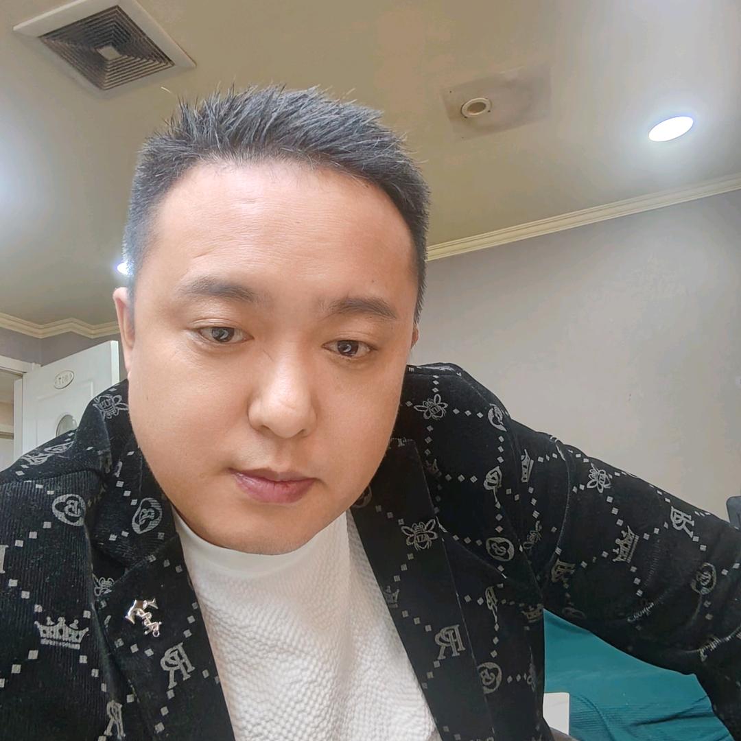 山东人在杭州高建