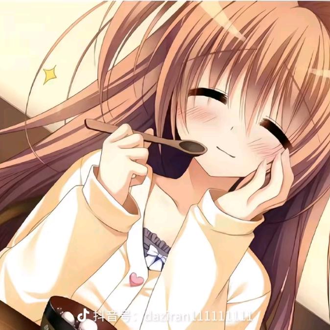 ฅ依依大王᳐੭