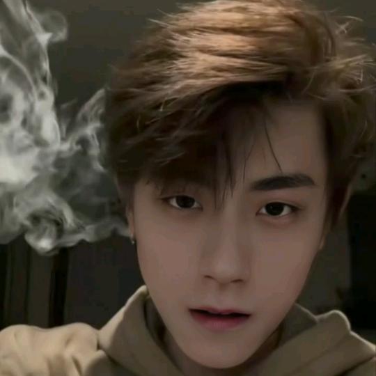 ൢℳღ归零 ²⁰²⁵