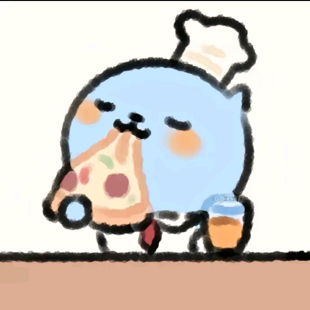 伊奥