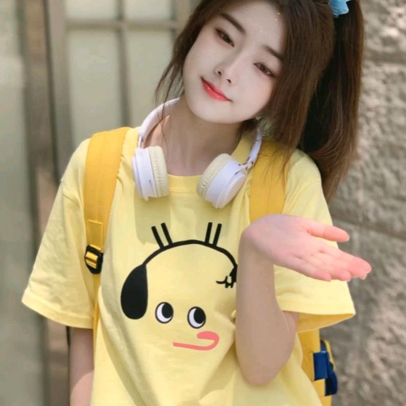 8@6