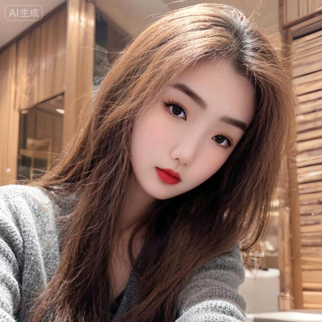 可可长安袜子🧦妹（零售批发)