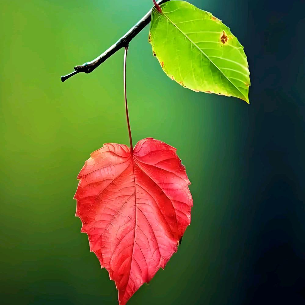 陌上轻尘风无言