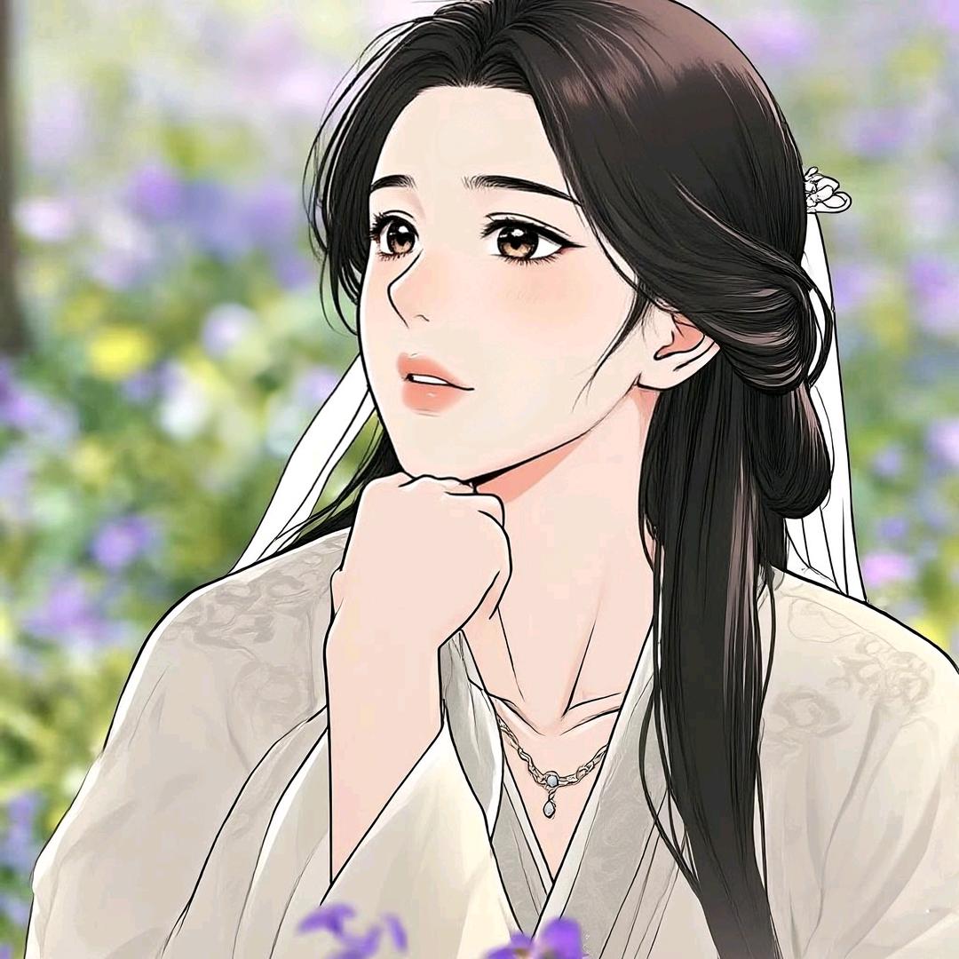 杏杏好物