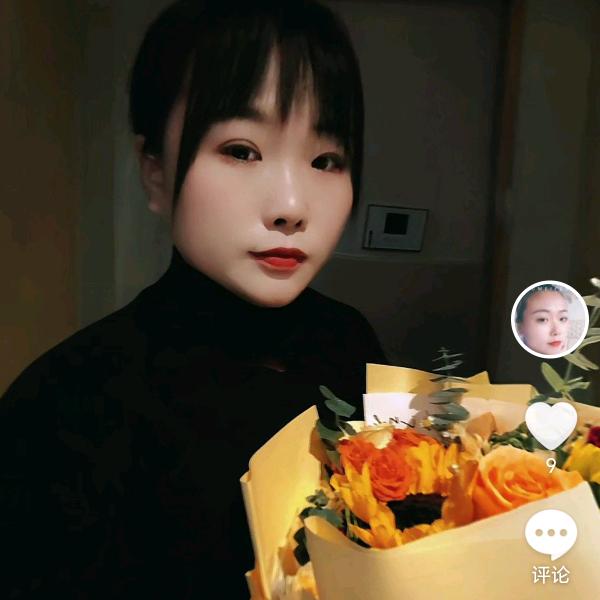 安徽亳州靓密码大学城店