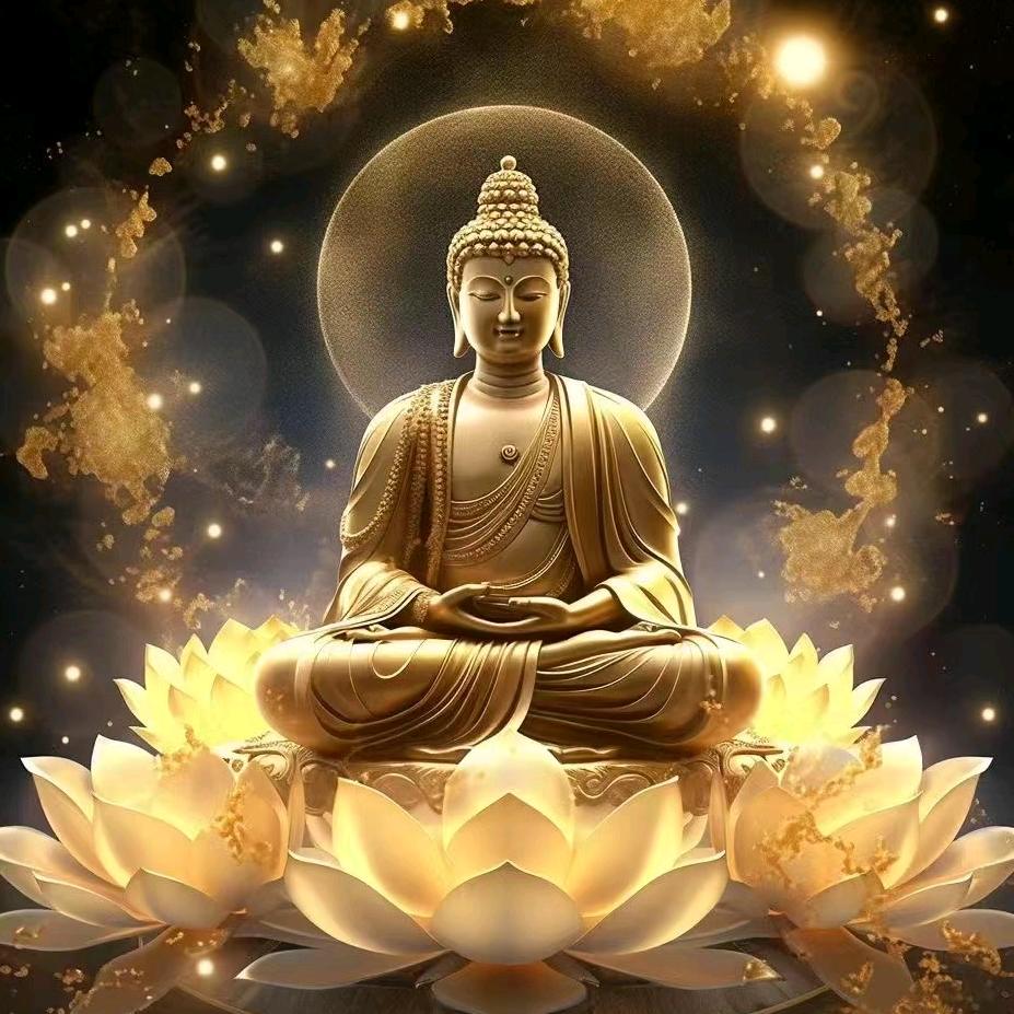 🐉龍莲堂~妙慧