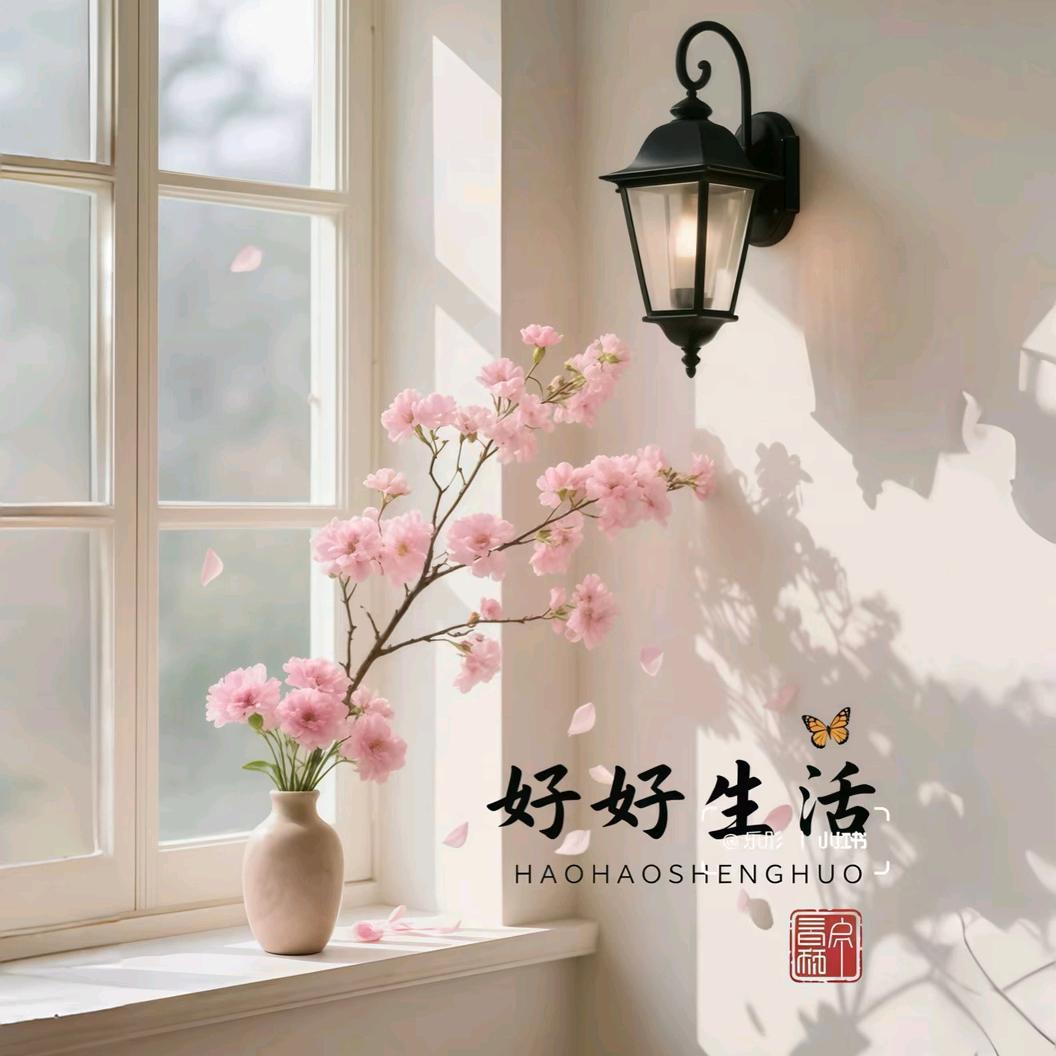 ✌🏽️小驴蛋同学