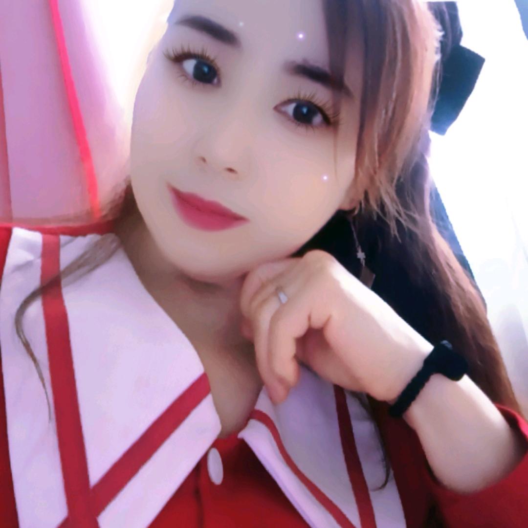 崎臻摩托配件创意屋