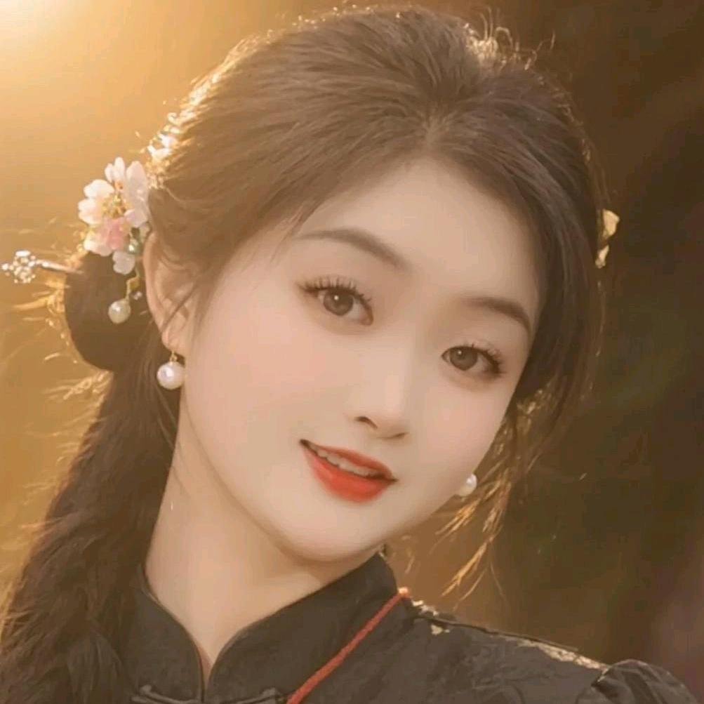 娟子桃花坞格拉条