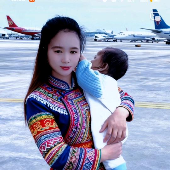 酸甜苦辣是人生！