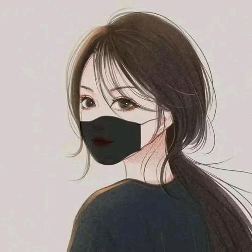 小不点☁️¹⁰¹¹