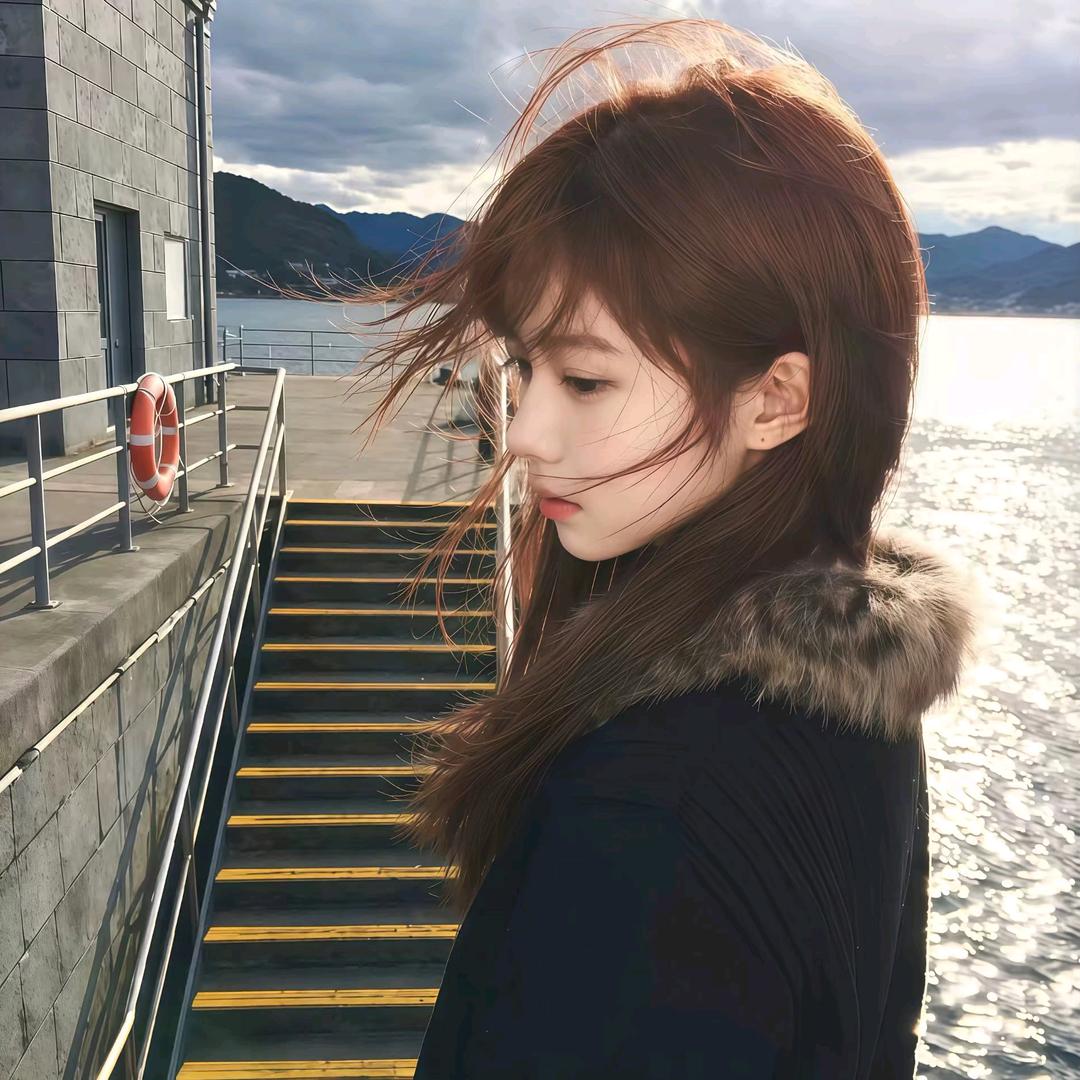 琪妹妹💒