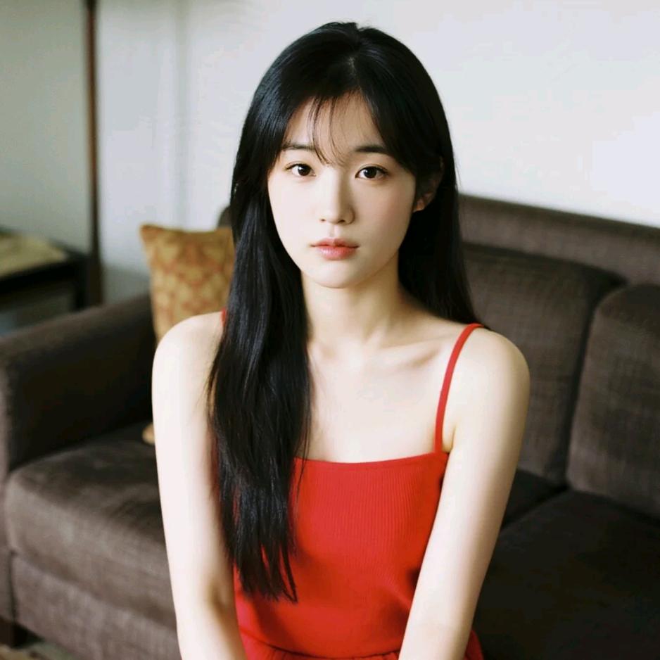 正规线上营业厅大流量小助手小美