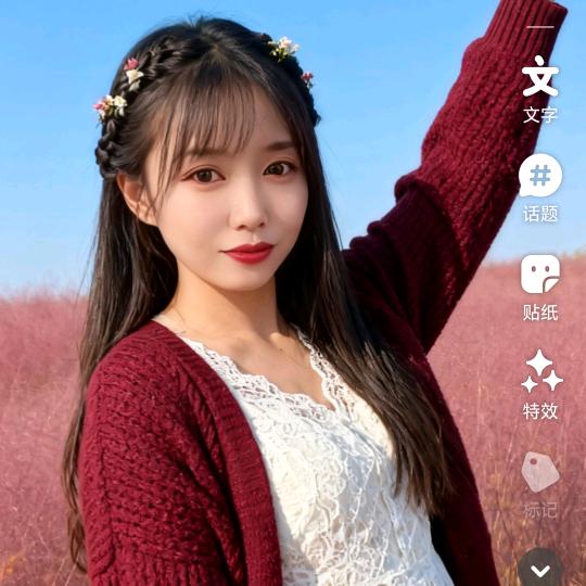 余生૮₍◜ෆ◝.₎ა安好