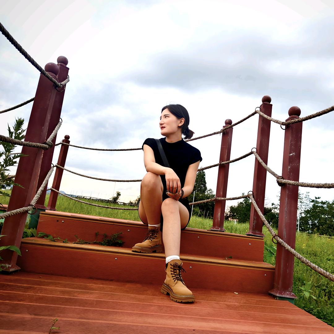 寻甸A+优品（小马）