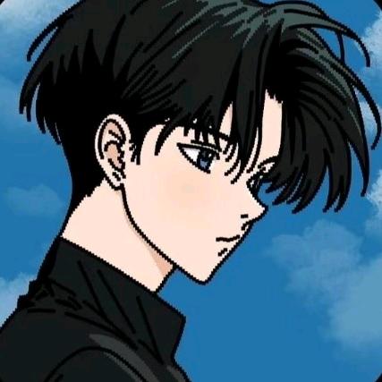 何事秋风悲画扇