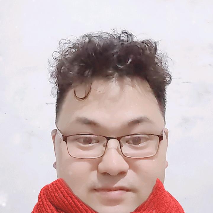 家有游客记溜达中华