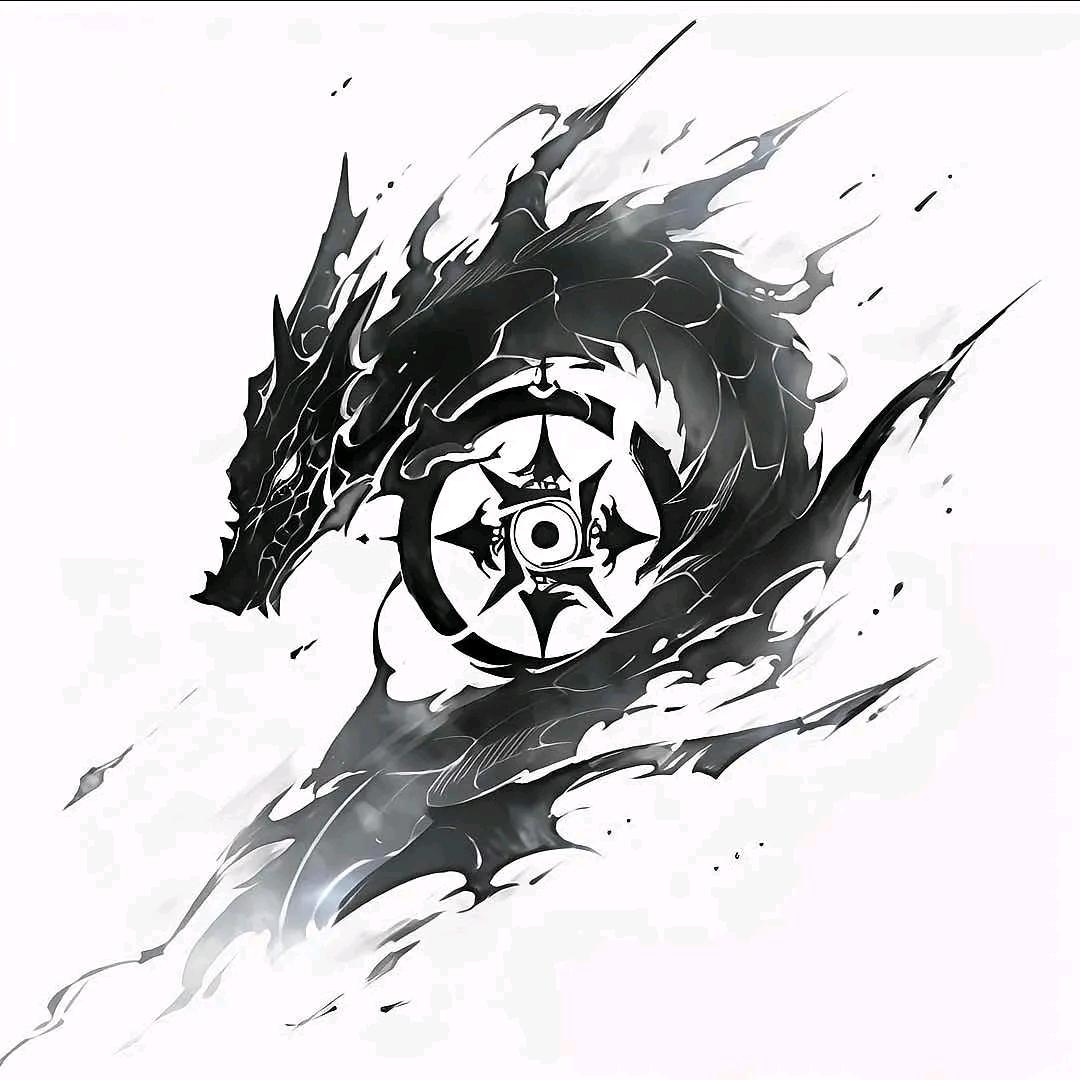 双鱼座