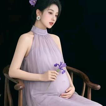 糯糯妈咪母婴店