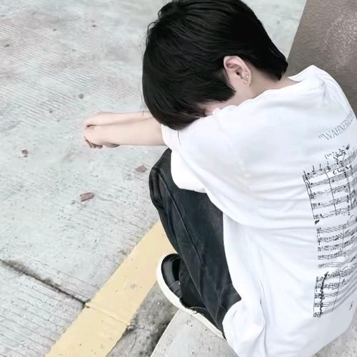 年龄差