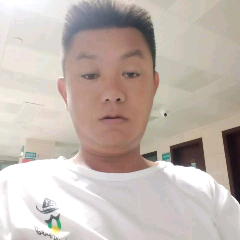 被女人伤害过的男人