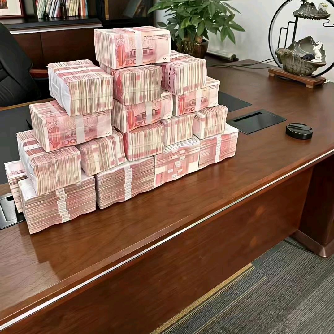 厦门国源工贸水文化传播有限公司