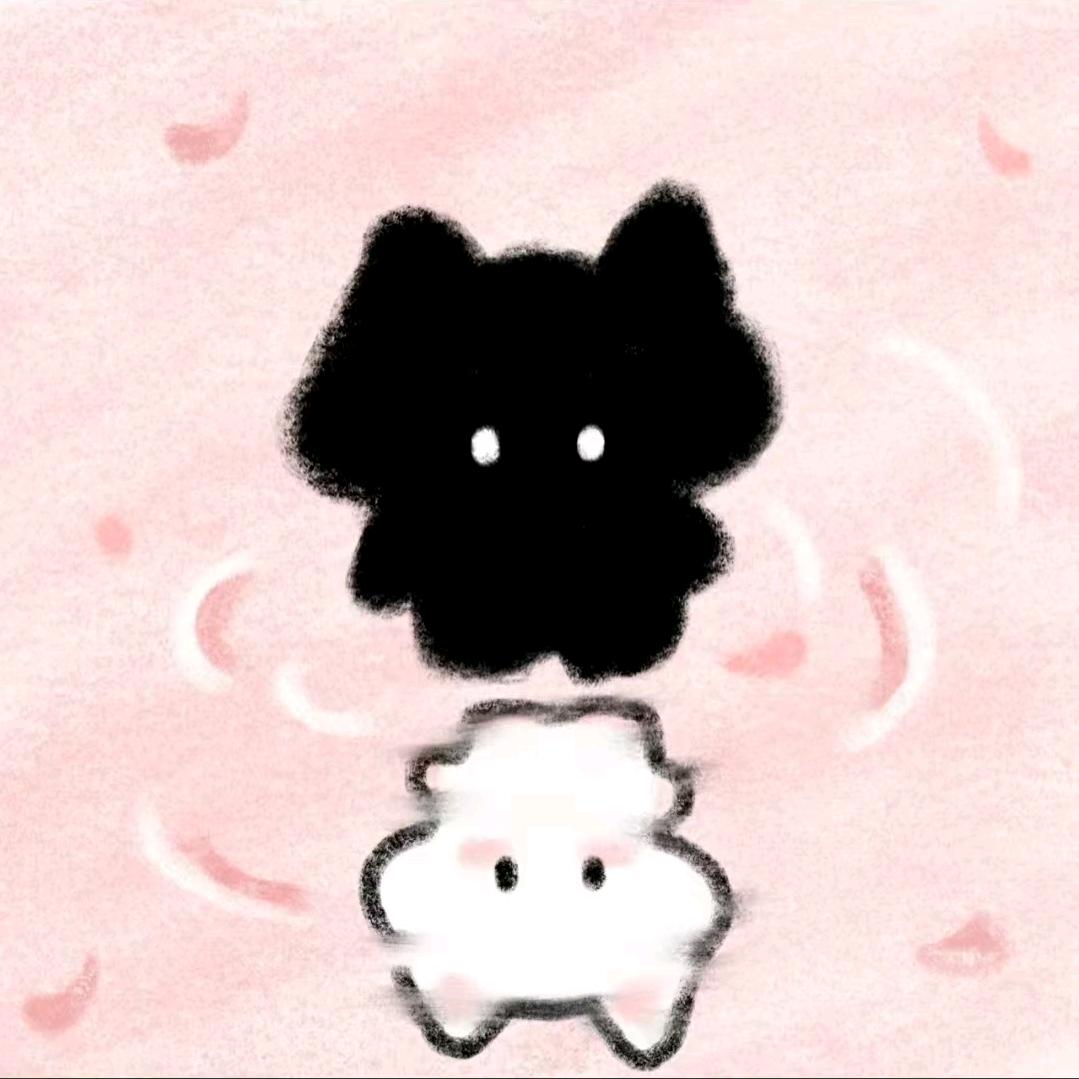 ＞ᴗO