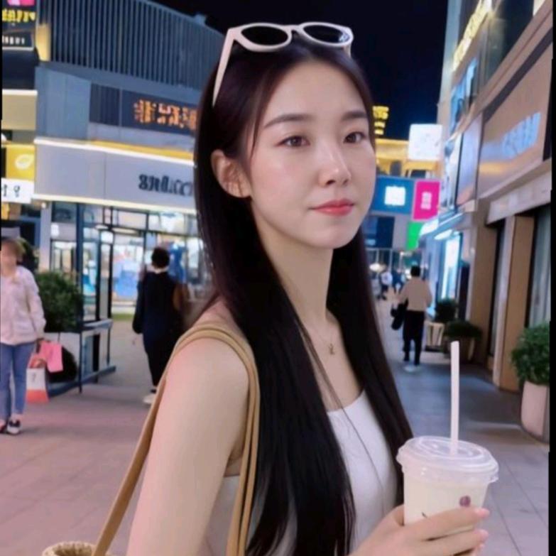 小会~爱山歌