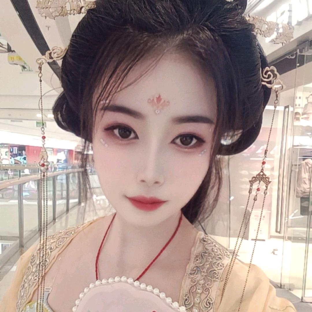༊ღ᭄花開半夏꧔