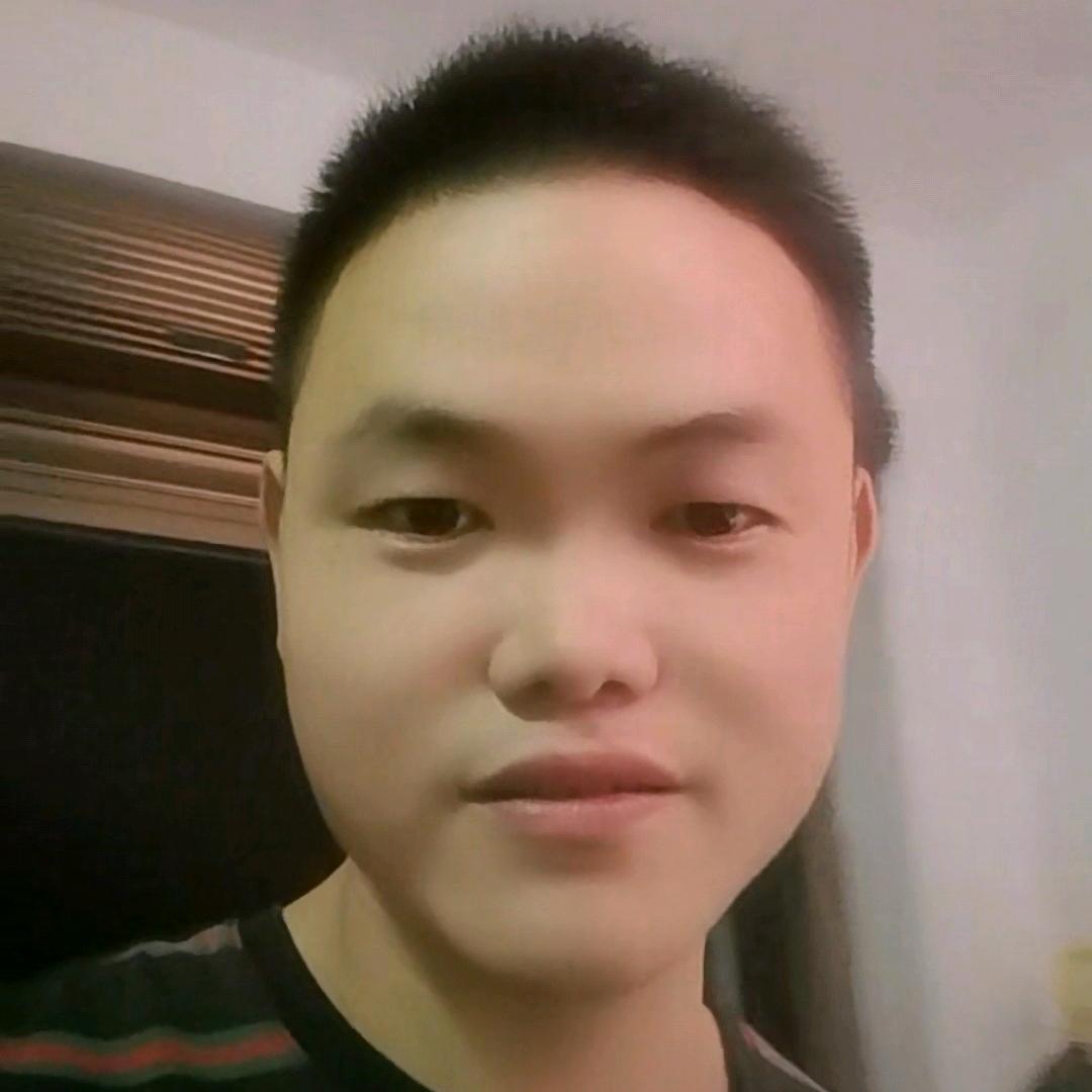 李灯 石首流动酒席