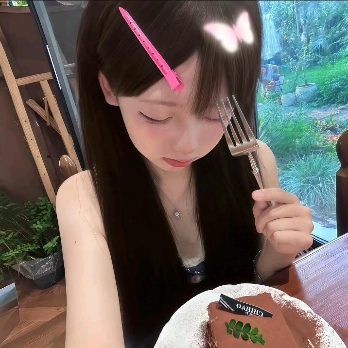 ^小呆🍀^
