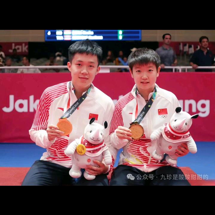 禹城万乔乒乓球俱乐部（培训基地）