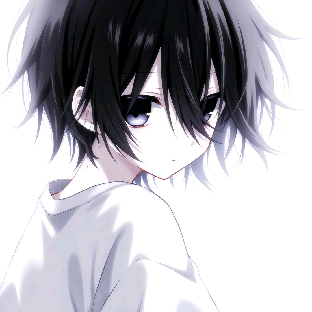 符号