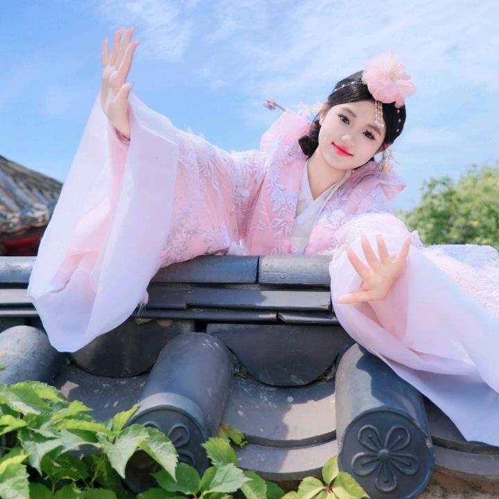 珍珠♛奶茶