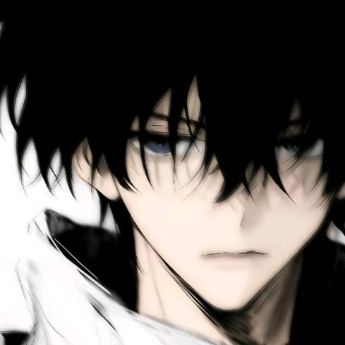 星讯电竞（国服澜）百段打野