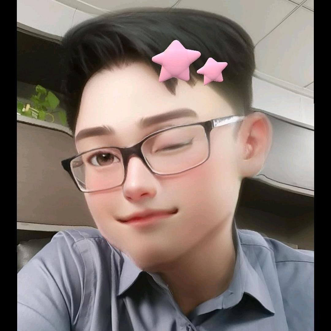 龙行达达