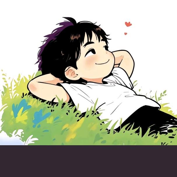 惊春十六月（隐退）