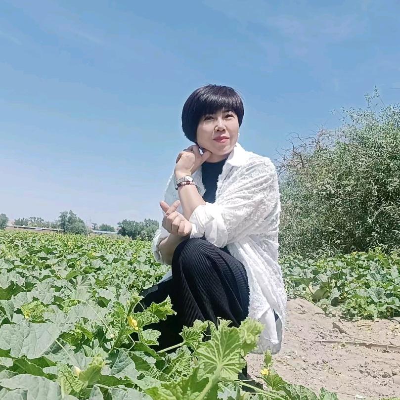 简单的幸福