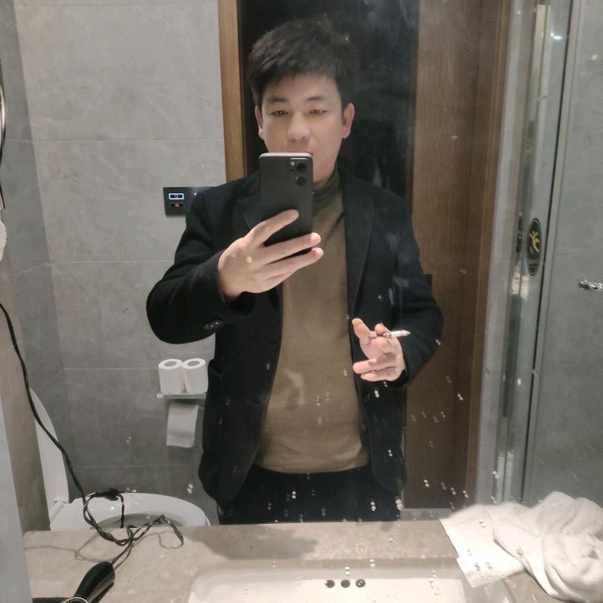 崔老五