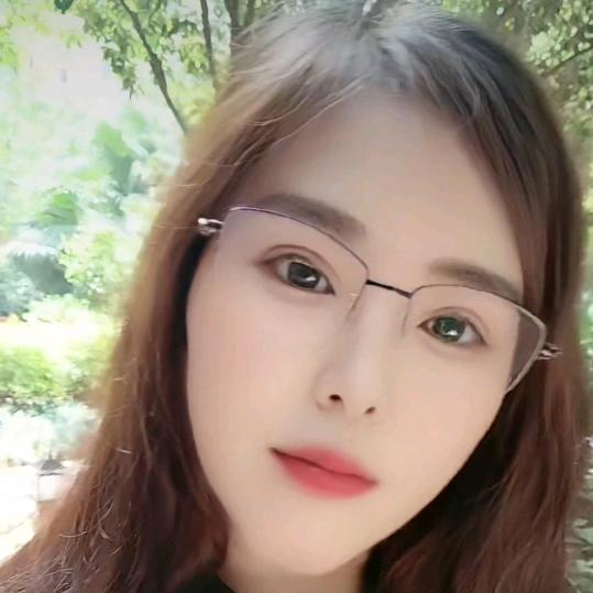 明天的阳光很美
