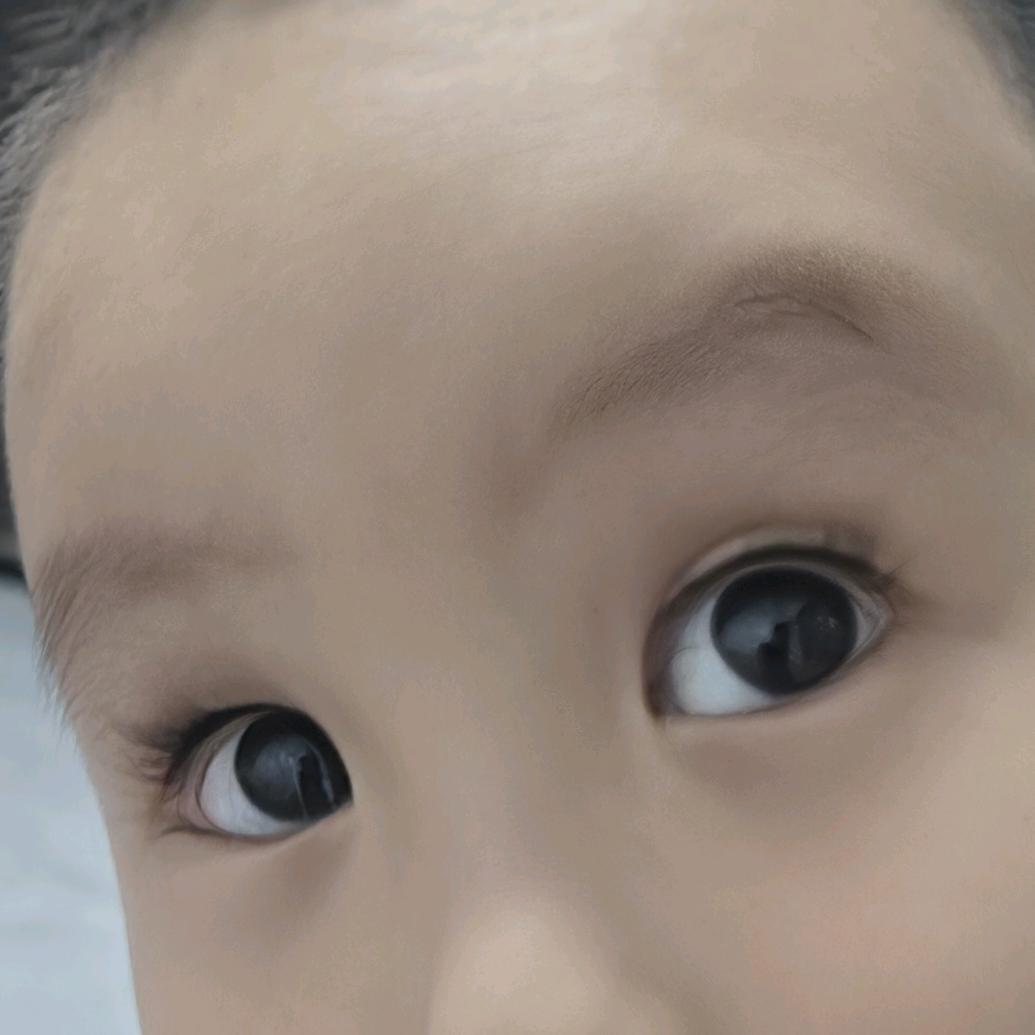 yao摇姚
