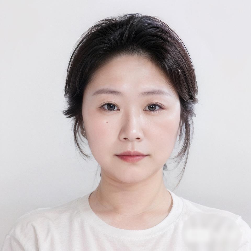 娥姐百货