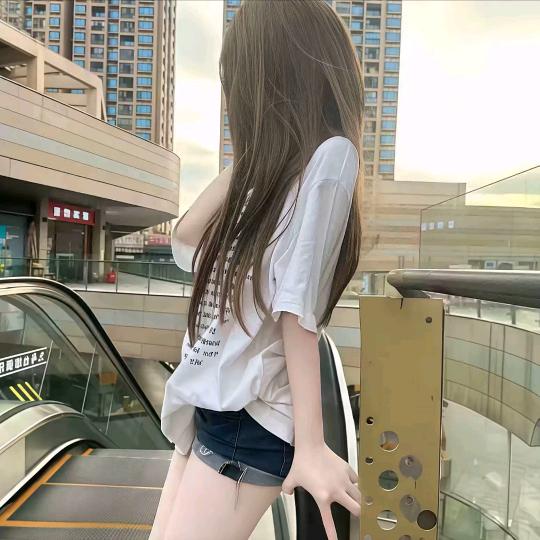 给你宇宙好不好